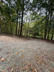25232 Underpass, Batesville - 5