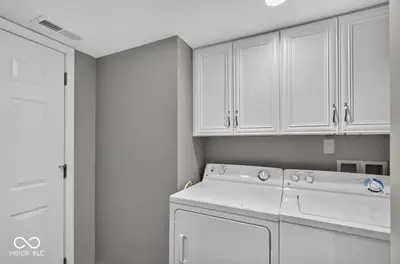 10537 Simsbury Court, Indianapolis - 16