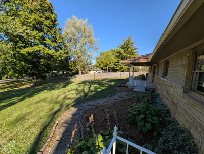 2060 E Thompson Road, Indianapolis - 6