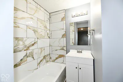 6655 Cordova Drive, Indianapolis - 49