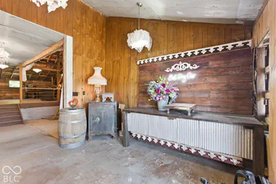 5056 Milton Street, Coatesville - 12