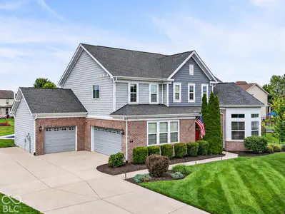1091 Margate Drive, Greenwood - 10