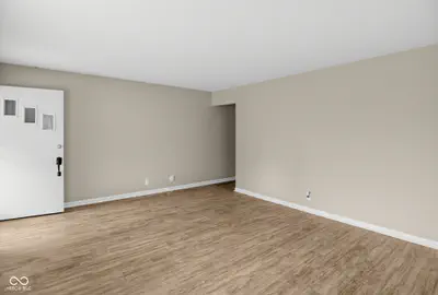 708 Mitchner Drive, Indianapolis - 5