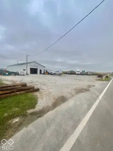 9317 S State Road 42 Road, Stilesville - 10
