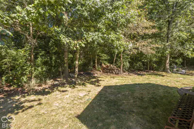5658 Augusta Woods Drive, Plainfield - 41