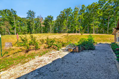 530 Lake Turner, Nashville - 58