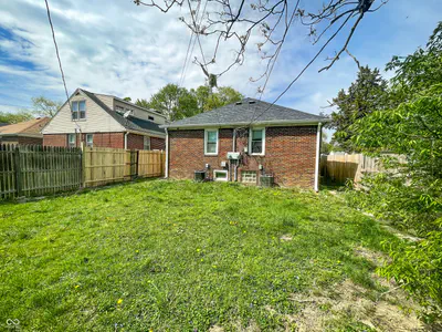 4013 - 4015 12th Street, Indianapolis - 33