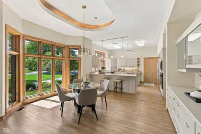 1760 Pathway Drive, Greenwood - 11