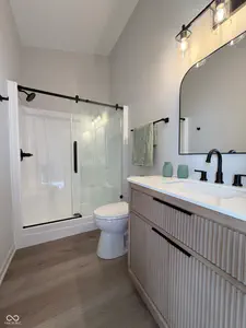 9242 Sea Pine, Indianapolis - 25