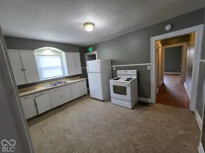 815 - 821 E 19th Street, Anderson - 6