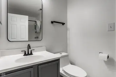 10890 Vanguard Lane, Indianapolis - 19