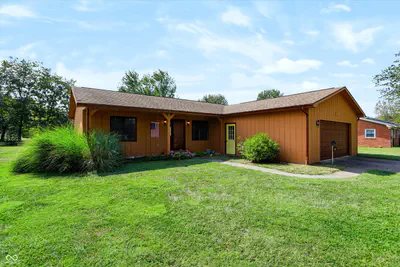 13291 Stephen Drive, Elizabethtown - 3