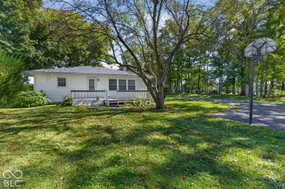 17335 S Mill Creek Road, Noblesville - 32