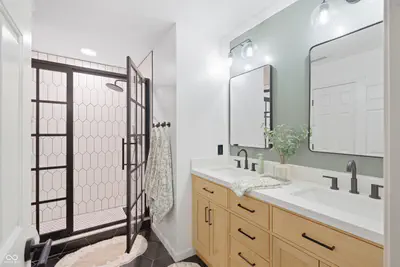 14715 Fernwood Drive, Carmel - 20