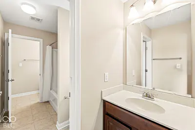 10527 Serra Vista Point, Fishers - 40