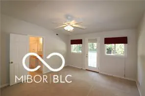 6030 Crows Nest Drive, Indianapolis - 18