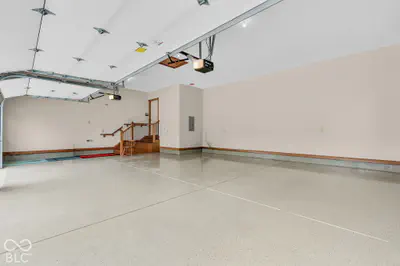 1165 Waterford Drive, Avon - 44