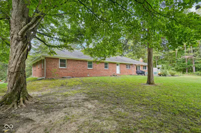 5641 County Road 375, Pittsboro - 66