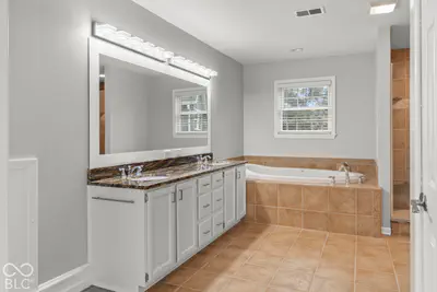 1220 Shoreline Drive, Cicero - 31