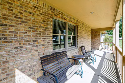 110 Ladino Lane, Pendleton - 3
