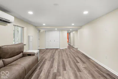 15647 Westfield, Carmel - 24