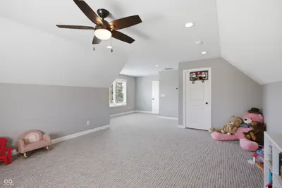 3522 Castlerock Ct., Seymour - 31