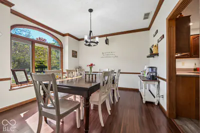 10528 Traders Pass, Brownsburg - 10