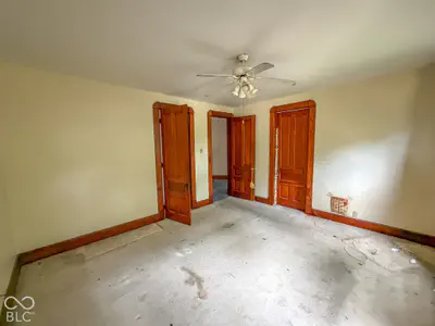 307 Burgess Avenue, Indianapolis - 14