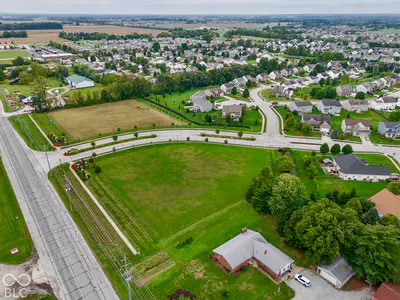 0000 State Road 135, Bargersville - 5