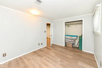 7521 600, McCordsville - 26
