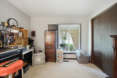 4044 Hazy Lane, Greenwood - 27