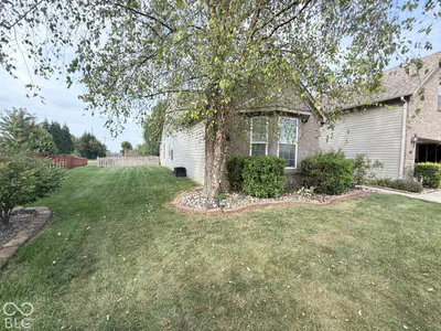 2204 Bluewing Road, Greenwood - 2