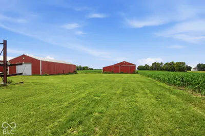 13455 State Road 38 E, Noblesville - 15