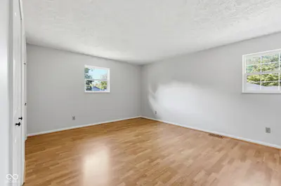 1503 Sandi Drive, Indianapolis - 22