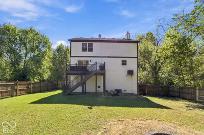2230 Beach Avenue, Indianapolis - 28