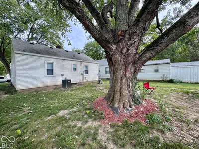 1844 Linwood Avenue, Indianapolis - 18