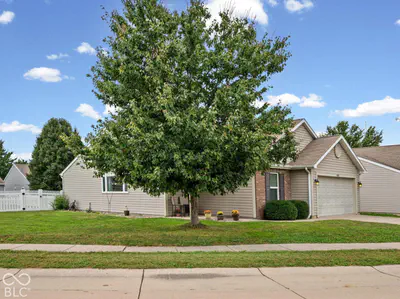 4124 Campion Street, Lafayette - 2