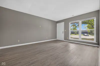 5508 Winship Court, Indianapolis - 7