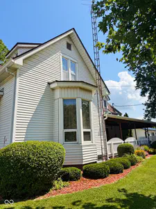 215 College Street, Rockville - 43