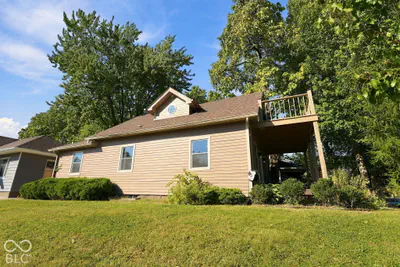 4002 Byram Avenue, Indianapolis - 28