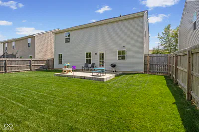 202 Traditions Pass, Greenwood - 33