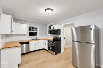 215 20th Street, New Castle - 7