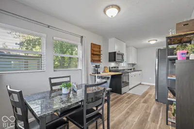 1397 Epler Avenue, Indianapolis - 13