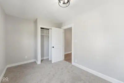 743 Emerson Avenue, Indianapolis - 11