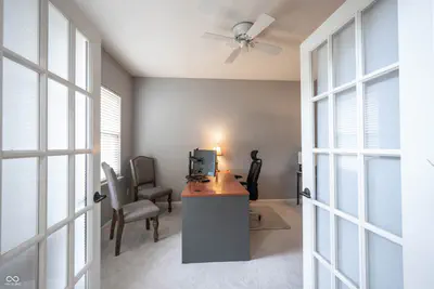 5636 Ottawa Pass, Carmel - 25