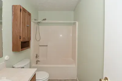 5228 Rowan Court, Indianapolis - 12