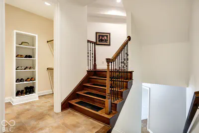 10526 Iron Horse Lane, Carmel - 35