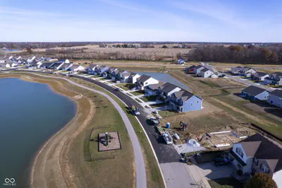 258 Ambrose Lane, Pendleton - 21
