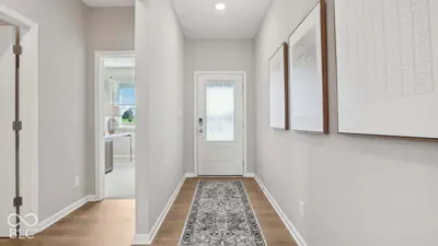 6080 Camarillo Drive, Whitestown - 17