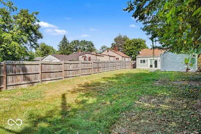 3324 Ralston Avenue, Indianapolis - 21
